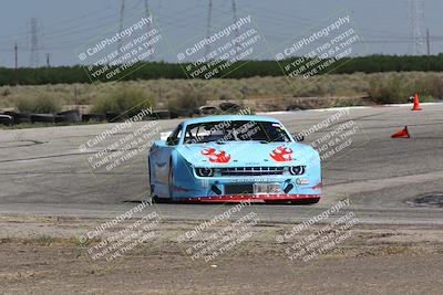 media/Jun-01-2024-CalClub SCCA (Sat) [[0aa0dc4a91]]/Group 2/Qualifying/